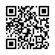 QR Code for 19uNaj5jArotWD47dD52fcHZ3xp7Wvaqyi