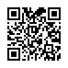 QR Code for 19uNbS4YbG8FheJBbX8stfKYHWMtFMeB7y