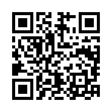 QR Code for 19uNbeyV7GhKb8TeJG5ZGRjQPvxCfusaAz