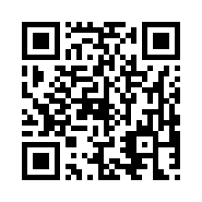 QR Code for 19uNddp3FfBK5LKBrQ2WnqaR4RTwhEXWw7