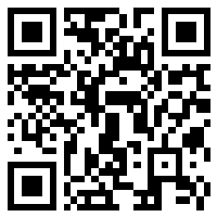 QR Code for 19uNdopWd6tRGdnqXMZp1sgEr2uVEkcHiu