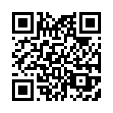 QR Code for 19uNfqqHWWDvuHsPSb47nZ2yzD1axSSmLV