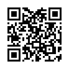 QR Code for 19uNme9nuhf2ddGWECe1hXbCH7ymZX3f4y