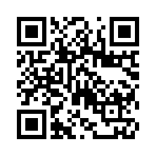 QR Code for 19uNqVtpQYPomKmgFeVFqo2hgRkfRj4e7W