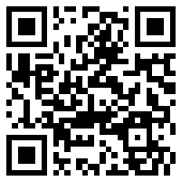QR Code for 19uNqxp2zy2JydiZNpVgnuUch5jJxHHgSc