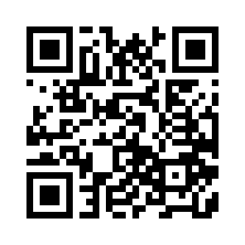 QR Code for 19uNuSGYJyKAPio1MC52PbToEXUeFStZvN