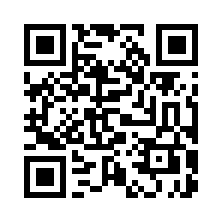 QR Code for 19uNyeMmQepbWZfUSNaSRALnCQRVVMSFa4