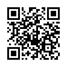 QR Code for 19uP2TumLmFFcrT723iQLPpP5C2Y9dzo4y