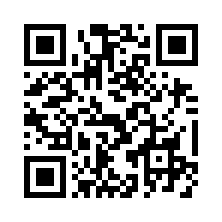 QR Code for 19uP4wTTZzAkWxnpZmcsjtx5SYVsSpR8Yi