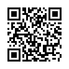 QR Code for 19uP5Tcmd2VeF41ba4aK529G9KT2uMCDQG