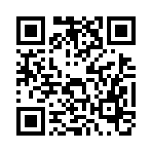 QR Code for 19uP61n8KkYfSpQfDRWgfE5AE7DYVhknys