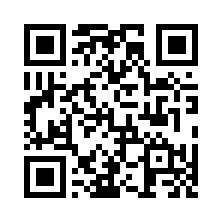 QR Code for 19uP72HP1Rpu52P7sp4vhdkHJTqMEX8DSx