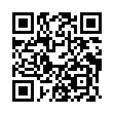 QR Code for 19uP7rmPrAa7JT44Bps41wb4PMUSLB4mY