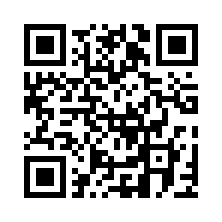 QR Code for 19uP8kCnXnsTj9adfnXBkkcMHCSkEdu8E8