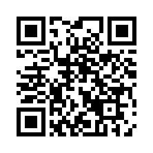 QR Code for 19uP9931JCToEB1Q7npFvjzup6dCPbedsV