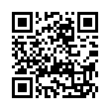 QR Code for 19uPCox2iM8mSeDWUSYmqyCVmx9vsA6k3J