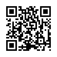 QR Code for 19uPCs1G2GbdYvVRPDi3NHkwXAgeyzut4B