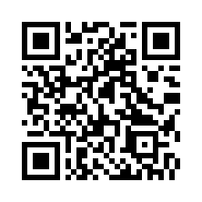QR Code for 19uPCvqcquUrR5XAR7FtkGc1eYV3ZQAQbs