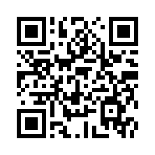 QR Code for 19uPFH7dtaAbus7uDNAvxG6xTh6TLvKtRu