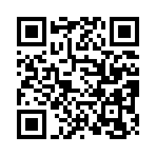 QR Code for 19uPH1F5VTmKvaEW6BkgS5JvRma9bDDQHA