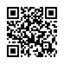 QR Code for 19uPLF744fjVtDhvpxML64unnuyjdGmjoj