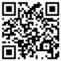 QR Code for 19uPMuZiEY7aTfh4ChH16Qc7bYoP2eoXfE