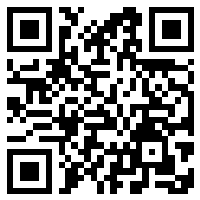 QR Code for 19uPNotjJSh7vtph2wvsBNBqzBfDjRVFnW
