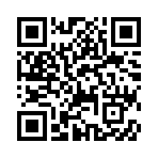QR Code for 19uPQ3vbHUJFnsjHbMvd9zAkK9KFTtDWb2