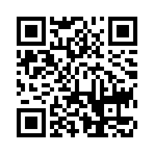 QR Code for 19uPQcjuPyAmZs7Ey1dYfsFxZ8sfsFPYBJ