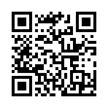 QR Code for 19uPRFhJTdExNjT5PReYuFQsFugXa2PAP2