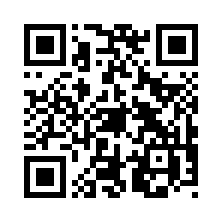 QR Code for 19uPTvBeydSH3A5xqKnybAtjB5ep3t71fW