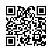 QR Code for 19uPUewgJSjHKYkfktYbUvL7vXpRSApGc3