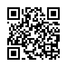QR Code for 19uPYA4BdCsZocdmfUqazxjEjF4kbEZFLo