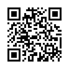 QR Code for 19uPbBLVp2SWqPzq537zdkCURVdXawZ1hP