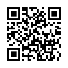 QR Code for 19uPcaAHiaR1BDj2Gqubzq315KcCfVCi2g