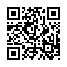 QR Code for 19uPcfmasPi9J8KKhdTmmaa4vCDAcYB1k6
