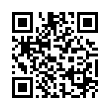QR Code for 19uPg1d9rnCVyk9gHNdECy9UA6D6ejbpFd