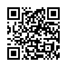 QR Code for 19uPgPiRp5FqTz7ZWL9g2TSwmaAB5Z2pFz