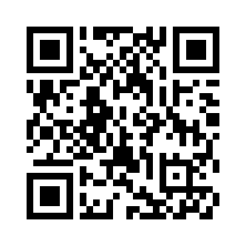 QR Code for 19uPhPtpAvEix3fbZH3fHLExozWFuMFJJM