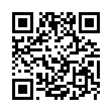 QR Code for 19uPkBiix91Tdiym84buwWgSmj9MxTKPnV