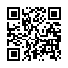 QR Code for 19uPoM2eiakef3cYahB1B7Kq5vKL9nvFVB