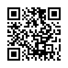 QR Code for 19uPpMdrzDQsaomEEUESMs66Te4He11Poc