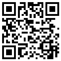 QR Code for 19uPqHSuU3HC1fLd2rCeGmcsSSCtShn69B