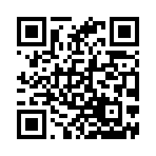 QR Code for 19uPqf67fST1d3NSugndpdyTe8ooK51uT7