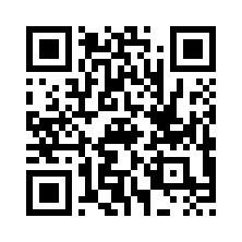 QR Code for 19uPte3ETAJ2F14RLEttGvhUTVBRy3MMeC