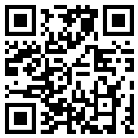 QR Code for 19uPvCCdf9muTuyojtrfVcELXULpazAXwC
