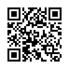 QR Code for 19uPy51zPBUVVkmdFuwkutYytHhVbdw3dm