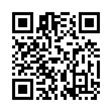 QR Code for 19uPyceCQ22xWiKBov7G73K8hUPGrfse1H