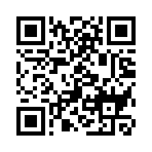 QR Code for 19uQ26ozCKQ4GJc7dsRFExAGYFDuSB5bp7