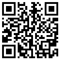 QR Code for 19uQ4757tG7WkWhGknWBdcodedDeB75sno